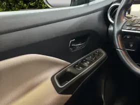 Nissan Micra thumbnail 11