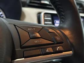 Nissan Micra thumbnail 14