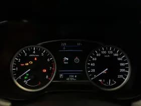 Nissan Micra thumbnail 15