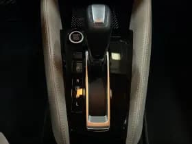 Nissan Micra thumbnail 20