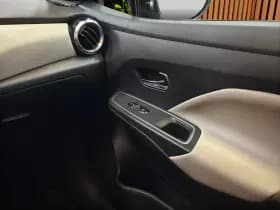 Nissan Micra thumbnail 22