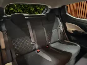 Nissan Micra thumbnail 6