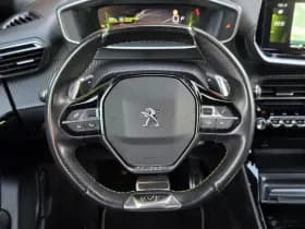 Peugeot 2008 thumbnail 11