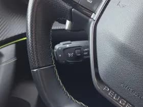 Peugeot 2008 thumbnail 12