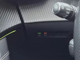 Peugeot 2008 thumbnail 13