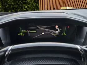 Peugeot 2008 thumbnail 14