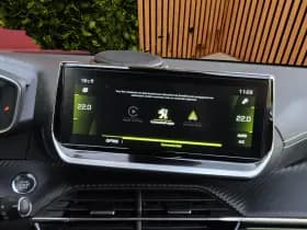 Peugeot 2008 thumbnail 18