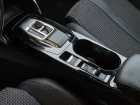 Peugeot 2008 thumbnail 19