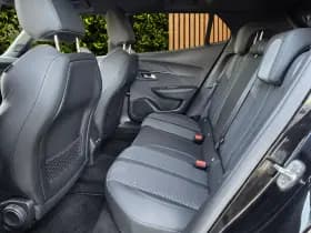 Peugeot 2008 thumbnail 6