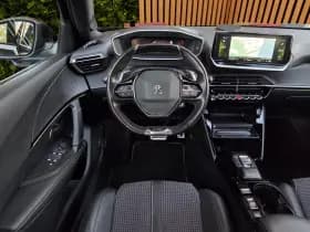 Peugeot 2008 thumbnail 10