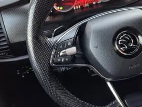Škoda Kodiaq thumbnail 11