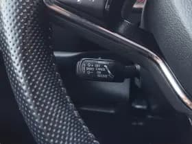 Škoda Kodiaq thumbnail 12