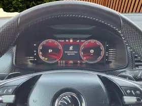 Škoda Kodiaq thumbnail 13