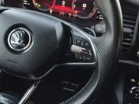 Škoda Kodiaq thumbnail 14