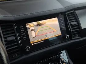 Škoda Kodiaq thumbnail 15