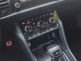 Škoda Kodiaq thumbnail 17