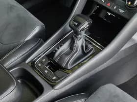 Škoda Kodiaq thumbnail 18