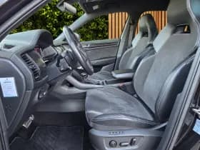 Škoda Kodiaq thumbnail 5