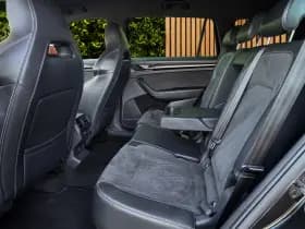 Škoda Kodiaq thumbnail 6