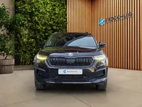 Škoda Kodiaq thumbnail 8