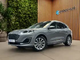 Ford Kuga thumbnail 1