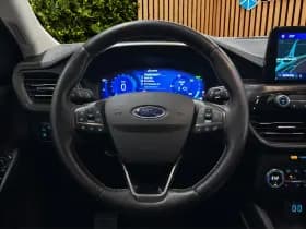 Ford Kuga thumbnail 12