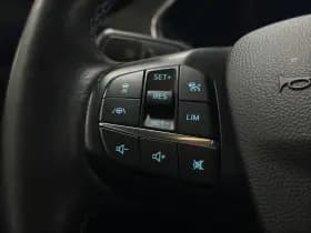 Ford Kuga thumbnail 13