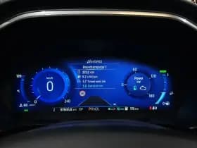 Ford Kuga thumbnail 14