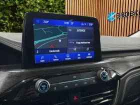 Ford Kuga thumbnail 15