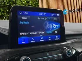 Ford Kuga thumbnail 16