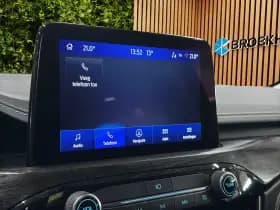Ford Kuga thumbnail 17