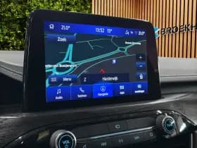 Ford Kuga thumbnail 18