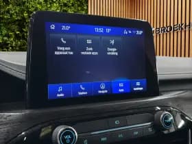 Ford Kuga thumbnail 19