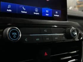 Ford Kuga thumbnail 20