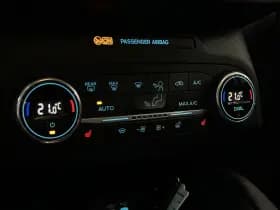 Ford Kuga thumbnail 21