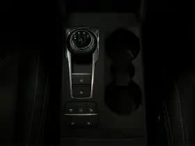 Ford Kuga thumbnail 22
