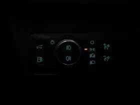 Ford Kuga thumbnail 26