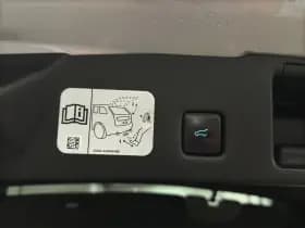 Ford Kuga thumbnail 27