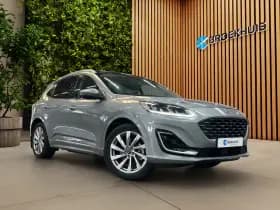 Ford Kuga thumbnail 28