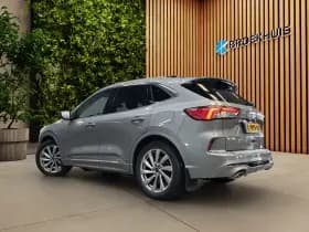 Ford Kuga thumbnail 29