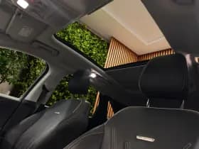 Ford Kuga thumbnail 6