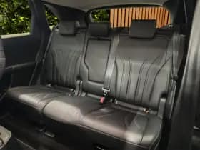 Ford Kuga thumbnail 7