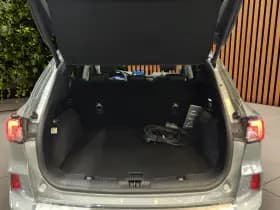 Ford Kuga thumbnail 8