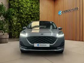 Ford Kuga thumbnail 9