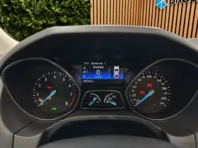 Ford Focus thumbnail 13