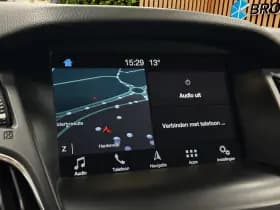 Ford Focus thumbnail 14