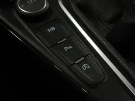 Ford Focus thumbnail 19