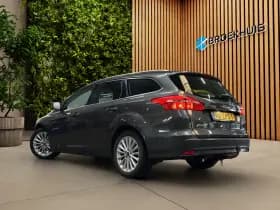 Ford Focus thumbnail 21