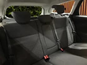 Ford Focus thumbnail 6