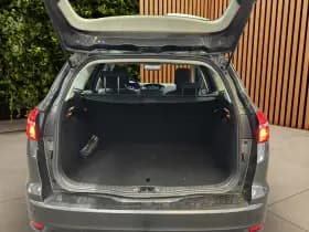 Ford Focus thumbnail 7